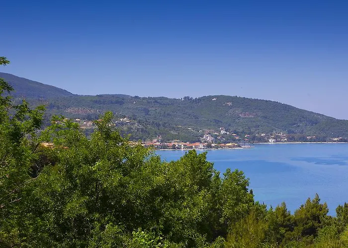Aliki