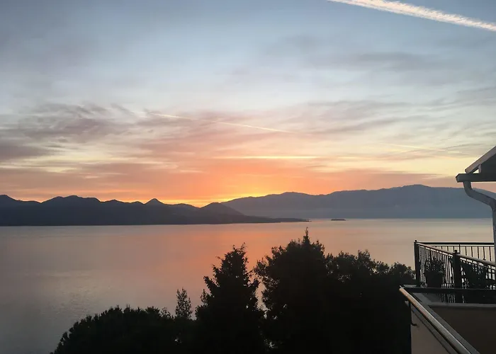 Hotel Aliki 4*