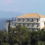 Aliki Nikiana