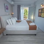 Otel Aliki