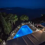 Hotel Aliki 4*