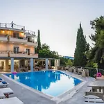 Hotel Aliki