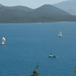 Otel Aliki Nikiana