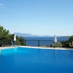 Hotel Aliki