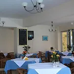 Aliki Otel