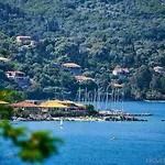 Aliki Hotel 4*