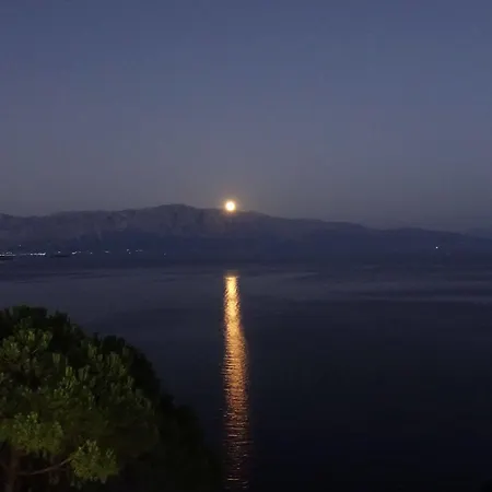 Aliki 4* 尼基亚娜